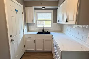 4554 N 49th St, Milwaukee, WI 53218 - Photo 6