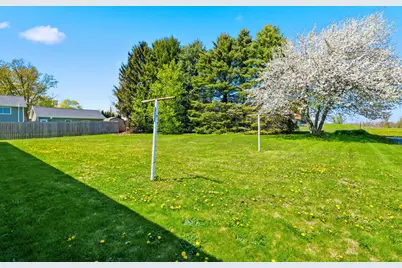 220  1st Ave, Adell, WI 53001 - Photo 20