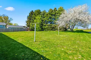 220 1st Ave, Adell, WI 53001 - Photo 20