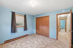 220 1st Ave, Adell, WI 53001 - Photo 18