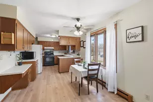 220 1st Ave, Adell, WI 53001 - Photo 2