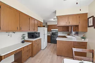 220 1st Ave, Adell, WI 53001 - Photo 4