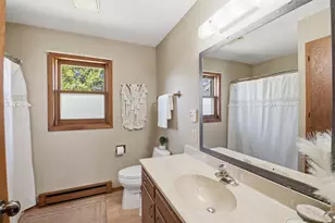 220 1st Ave, Adell, WI 53001 - Photo 16