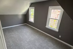 4706 N 57th St, Milwaukee, WI 53218 - Photo 12