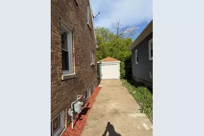 4706 N 57th St, Milwaukee, WI 53218 - Photo 4