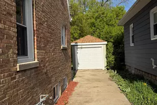 4706 N 57th St, Milwaukee, WI 53218 - Photo 4