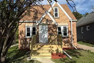 4706 N 57th St, Milwaukee, WI 53218 - Photo 1
