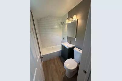 4706 N 57th St, Milwaukee, WI 53218 - Photo 6