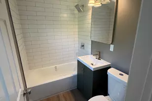 4706 N 57th St, Milwaukee, WI 53218 - Photo 6