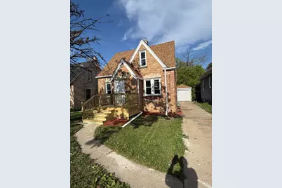 4706 N 57th St, Milwaukee, WI 53218 - Photo 2