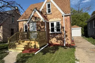 4706 N 57th St, Milwaukee, WI 53218 - Photo 2