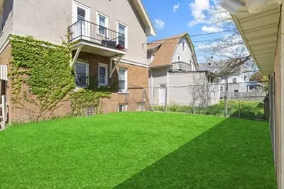 2850 N 51st St #2852, Milwaukee, WI 53210 - Photo 4