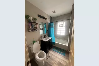 2850 N 51st St #2852, Milwaukee, WI 53210 - Photo 12