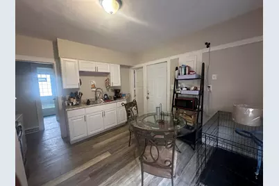 2850 N 51st St #2852, Milwaukee, WI 53210 - Photo 14