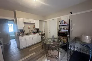2850 N 51st St, Milwaukee, WI 53210 - Photo 14