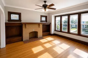 2850 N 51st St, Milwaukee, WI 53210 - Photo 8