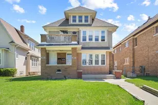 2850 N 51st St, Milwaukee, WI 53210 - Photo 2
