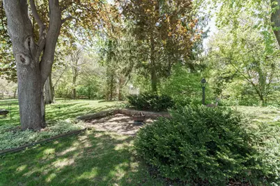 258  15th St, Fond du Lac, WI 54935 - Photo 8
