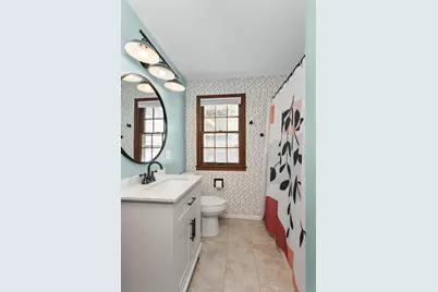 258  15th St, Fond du Lac, WI 54935 - Photo 28