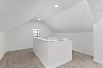 258  15th St, Fond du Lac, WI 54935 - Photo 36