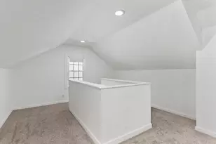 258 15th St, Fond du Lac, WI 54935 - Photo 36