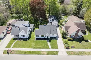 258 15th St, Fond du Lac, WI 54935 - Photo 12
