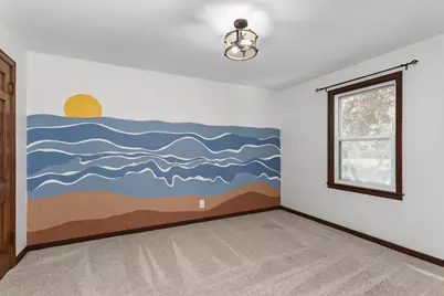258  15th St, Fond du Lac, WI 54935 - Photo 26
