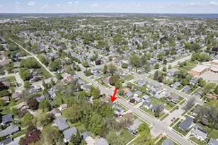 258 15th St, Fond du Lac, WI 54935 - Photo 18
