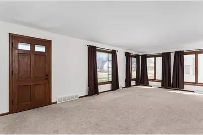 258  15th St, Fond du Lac, WI 54935 - Photo 20