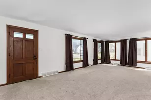 258 15th St, Fond du Lac, WI 54935 - Photo 20
