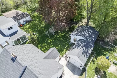 258  15th St, Fond du Lac, WI 54935 - Photo 14