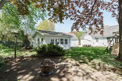 258  15th St, Fond du Lac, WI 54935 - Photo 10
