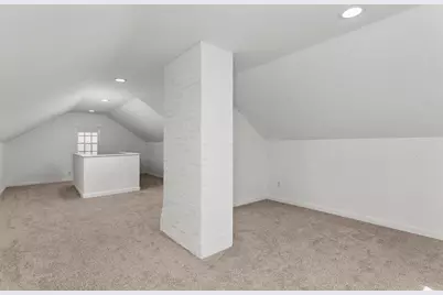 258  15th St, Fond du Lac, WI 54935 - Photo 34