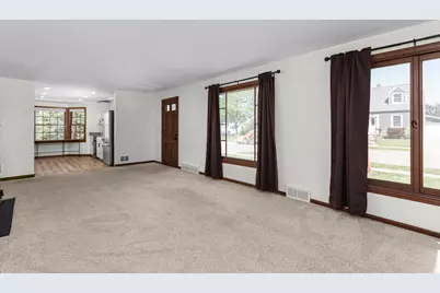 258  15th St, Fond du Lac, WI 54935 - Photo 22