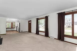 258 15th St, Fond du Lac, WI 54935 - Photo 22