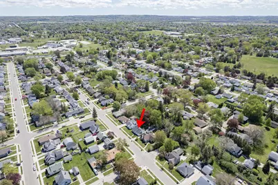 258  15th St, Fond du Lac, WI 54935 - Photo 16