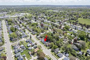 258 15th St, Fond du Lac, WI 54935 - Photo 16