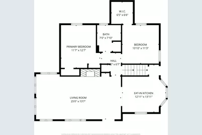 258  15th St, Fond du Lac, WI 54935 - Photo 46