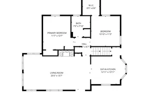 258 15th St, Fond du Lac, WI 54935 - Photo 46