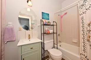 2440 S Wentworth Ave, Milwaukee, WI 53207 - Photo 6