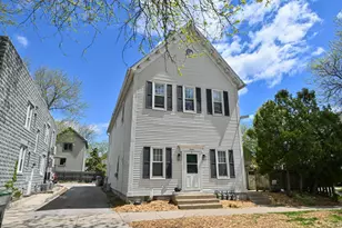 2440 S Wentworth Ave, Milwaukee, WI 53207 - Photo 20