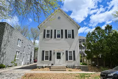 2440 S Wentworth Ave, Milwaukee, WI 53207 - Photo 2