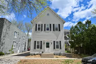 2440 S Wentworth Ave, Milwaukee, WI 53207 - Photo 2