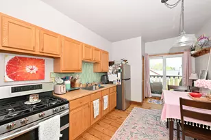 2440 S Wentworth Ave, Milwaukee, WI 53207 - Photo 12