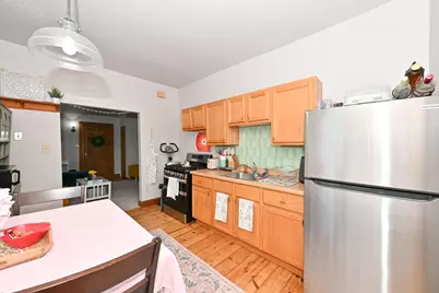 2440 S Wentworth Ave, Milwaukee, WI 53207 - Photo 16