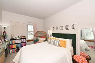 2440 S Wentworth Ave, Milwaukee, WI 53207 - Photo 8