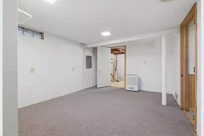5419  Marboro Dr, Racine, WI 53406 - Photo 24