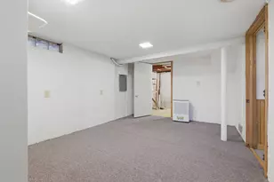 5419 Marboro Dr, Racine, WI 53406 - Photo 24
