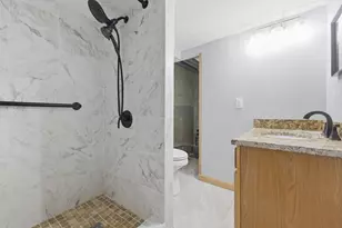 5419 Marboro Dr, Racine, WI 53406 - Photo 20