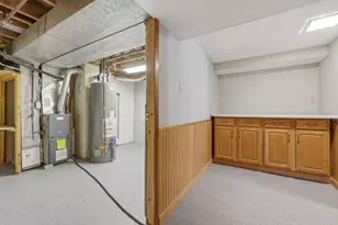 5419 Marboro Dr, Racine, WI 53406 - Photo 22